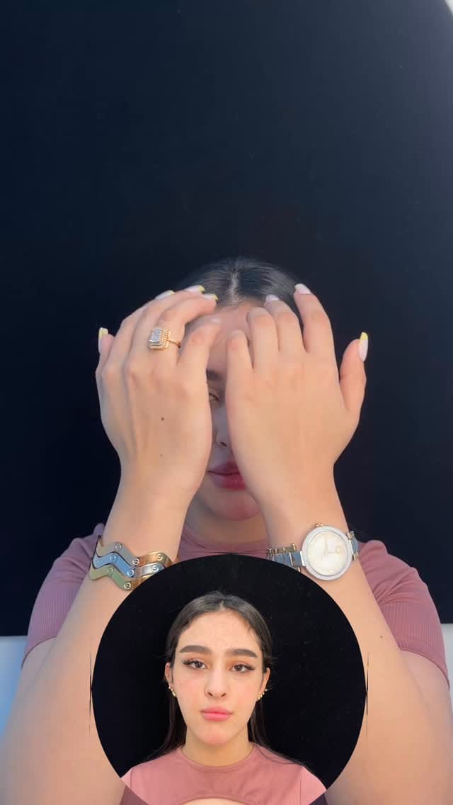 Post 3 by Dr.Nidhar Nadher on Instagram (video)