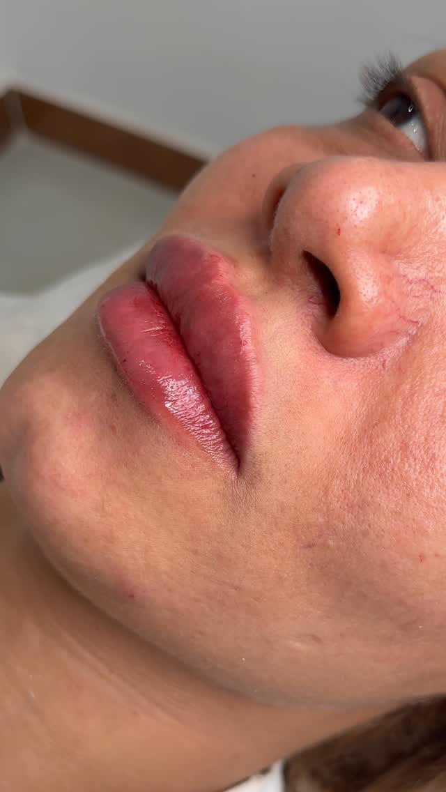 Post 1 by Dr.Nidhar Nadher on Instagram (video)