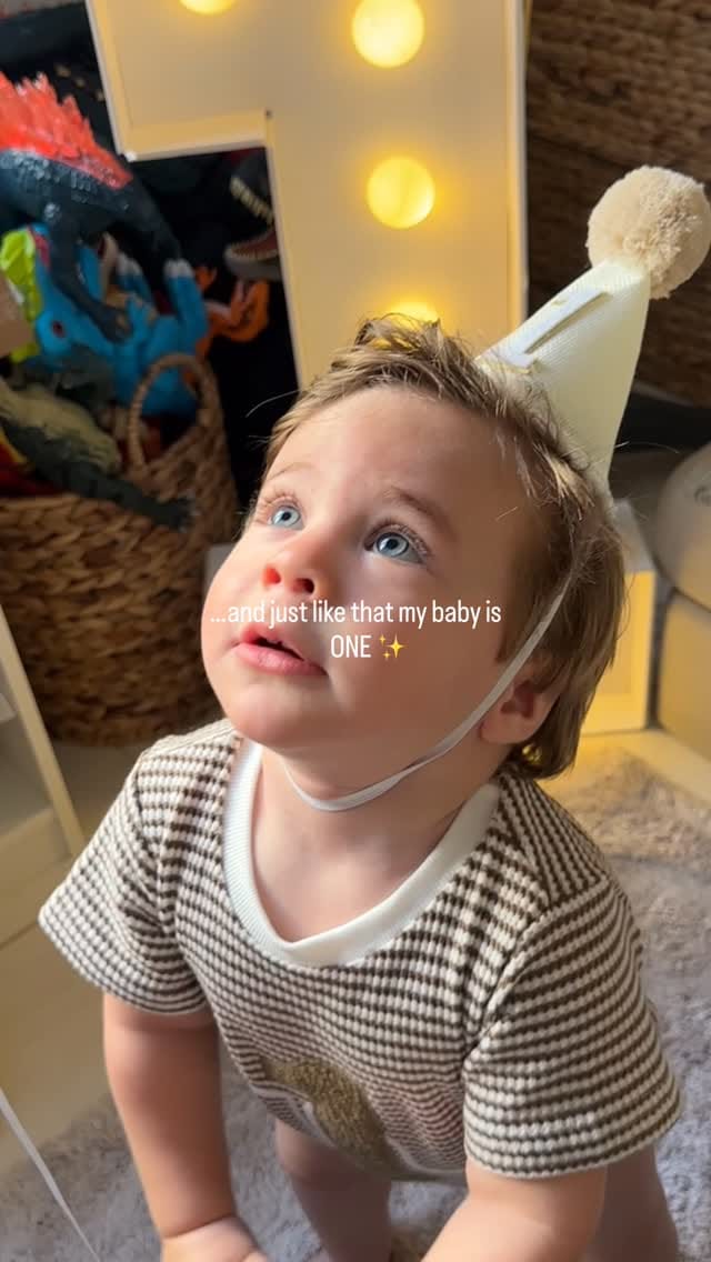 Post 1 by Lucé | Expat family in Dubai 🇦🇪 on Instagram (video)