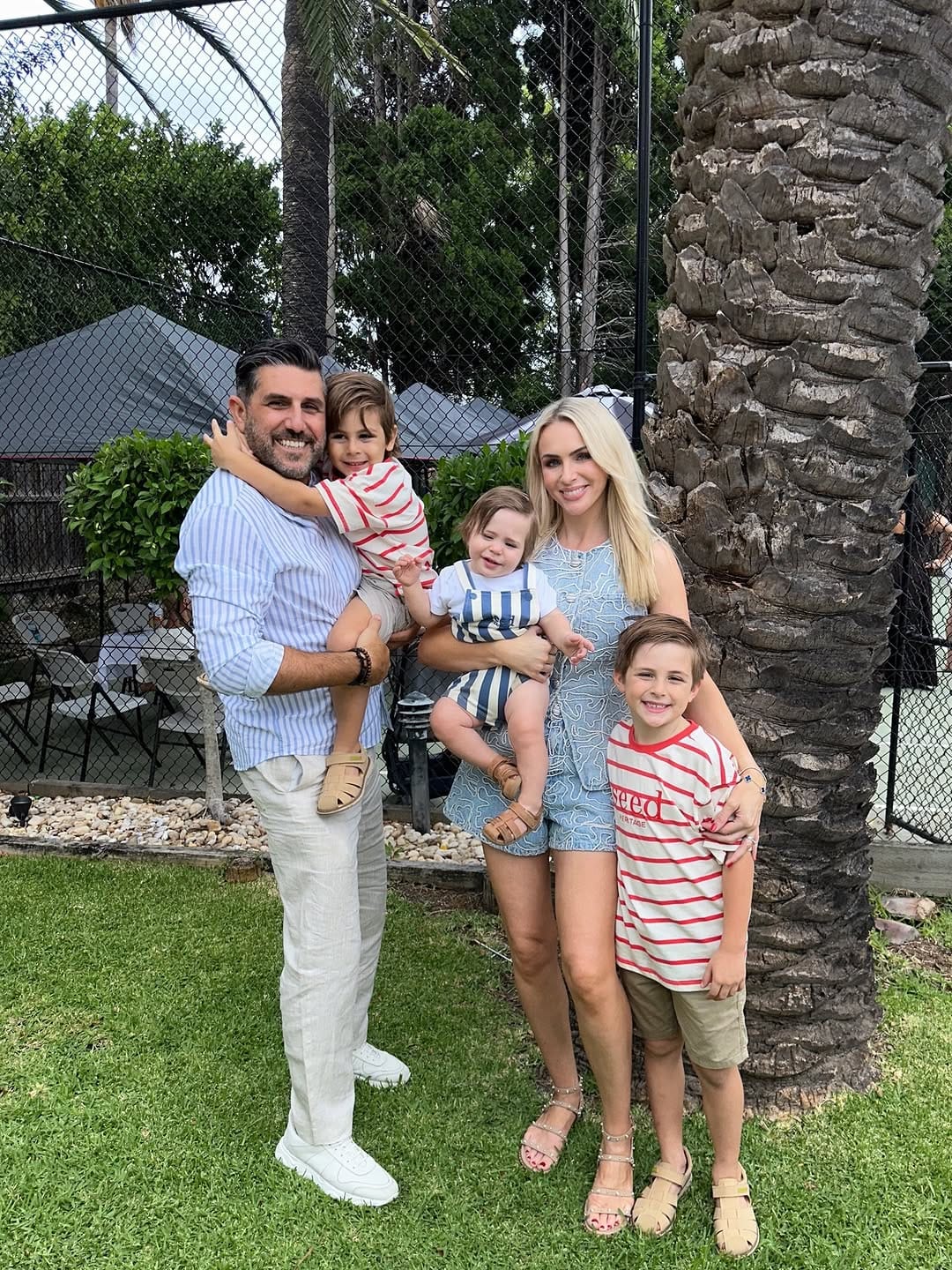 Post 7 by Lucé | Expat family in Dubai 🇦🇪 on Instagram (image)
