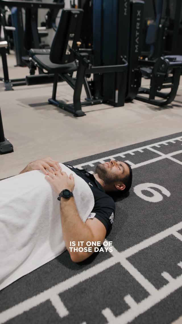Post 2 by Sam Frohlich on Instagram (video)