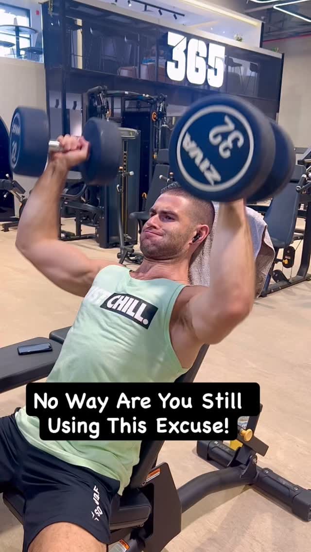 Post 1 by Sam Frohlich on Instagram (video)
