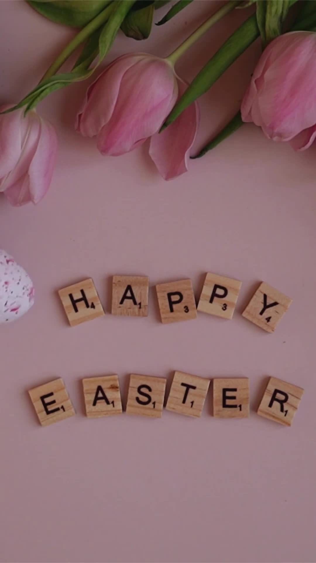 Post 7 by Joi Gifts on Instagram (video)