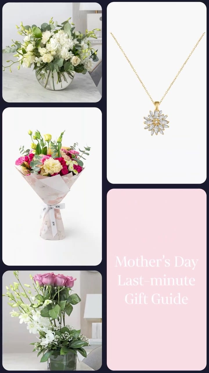 Post 10 by Joi Gifts on Instagram (video)