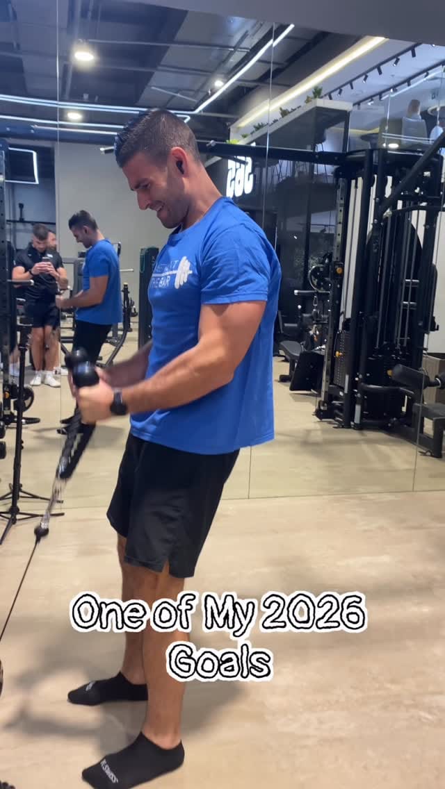 Post 4 by Sam Frohlich on Instagram (video)