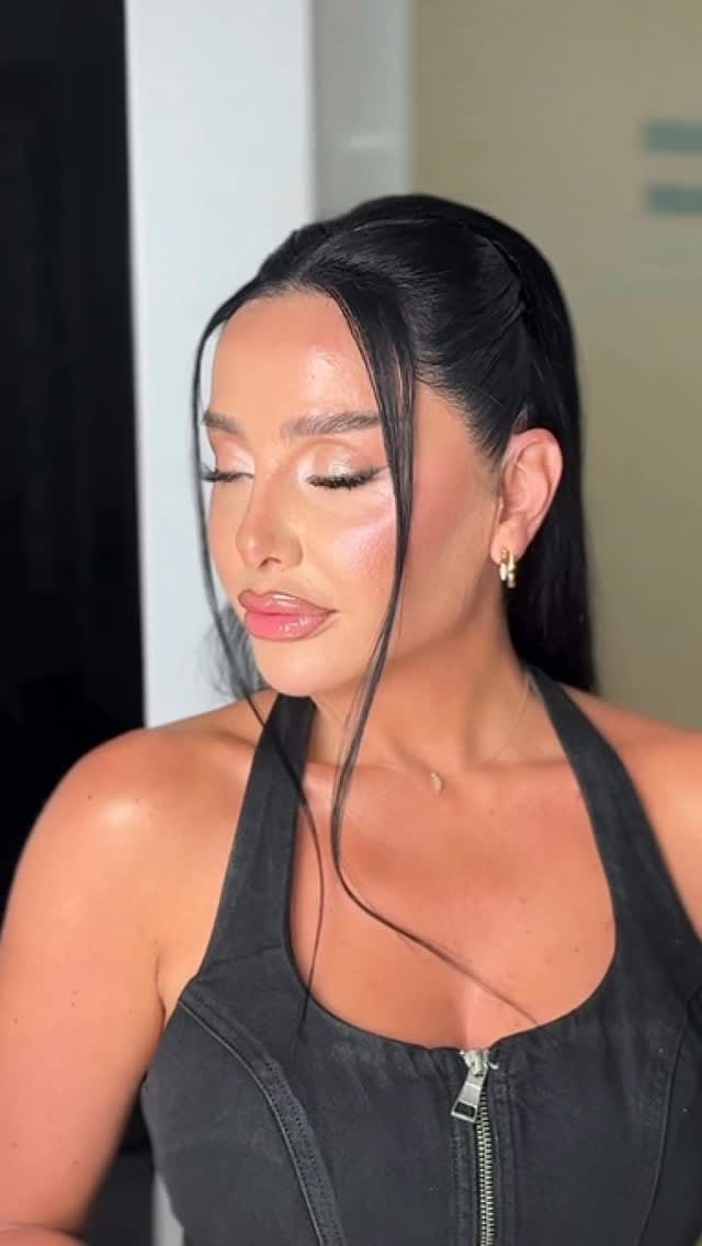 Post 3 by Rola Baghdadi on Instagram (video)