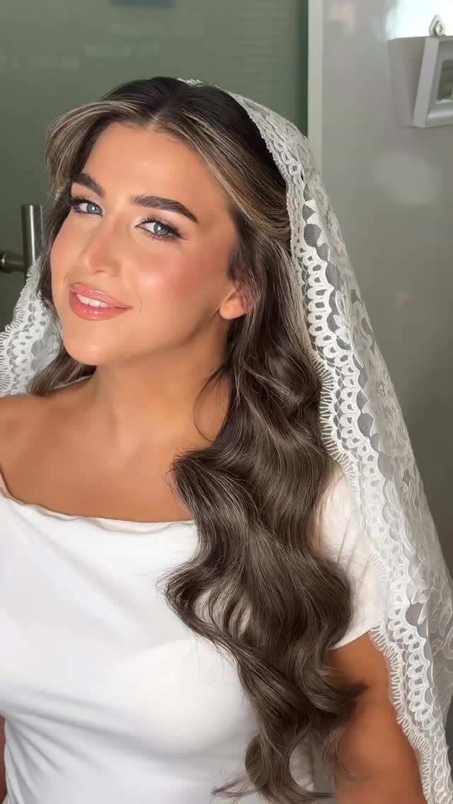 Post 4 by Rola Baghdadi on Instagram (video)