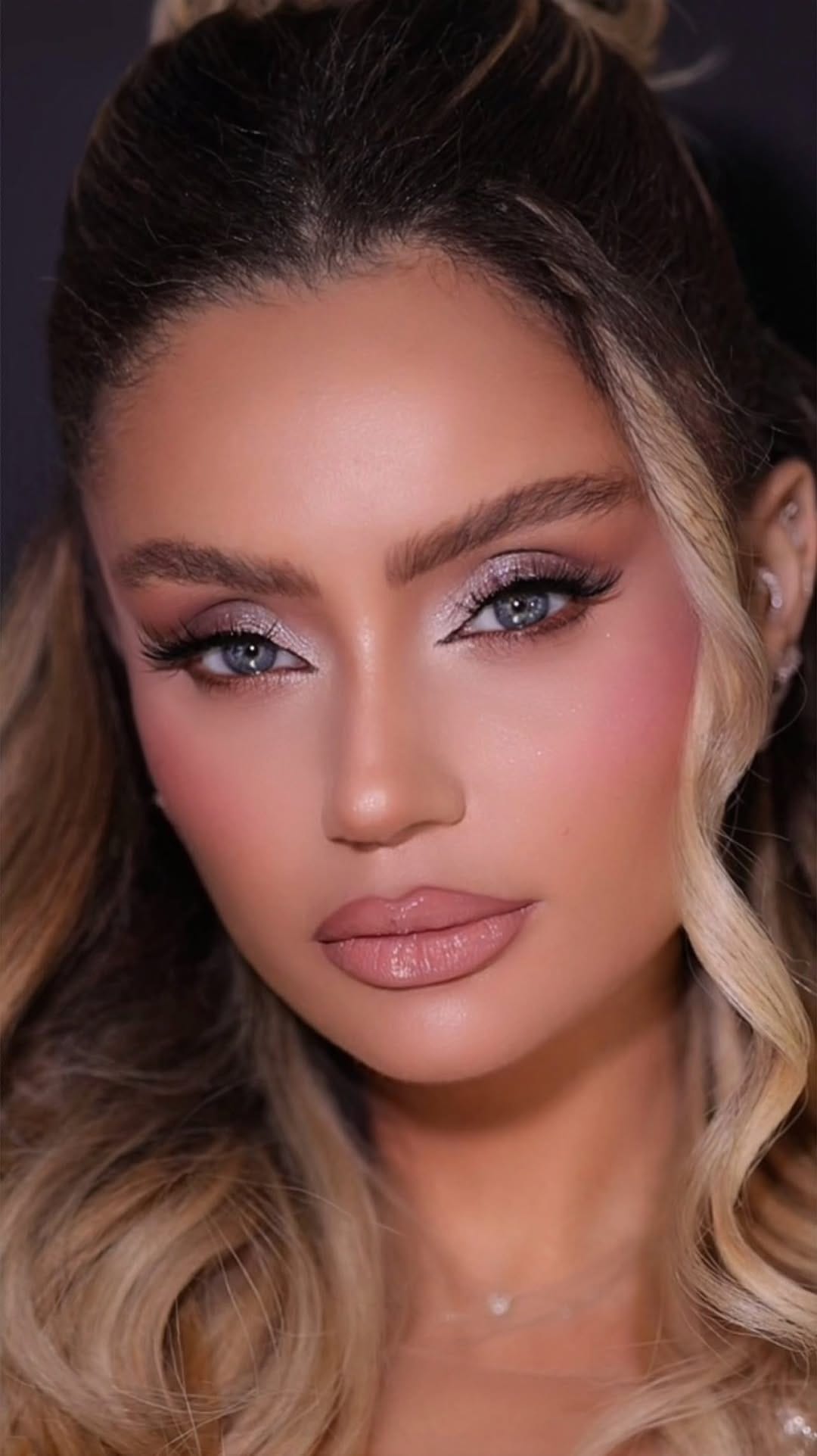 Post 8 by Rola Baghdadi on Instagram (video)