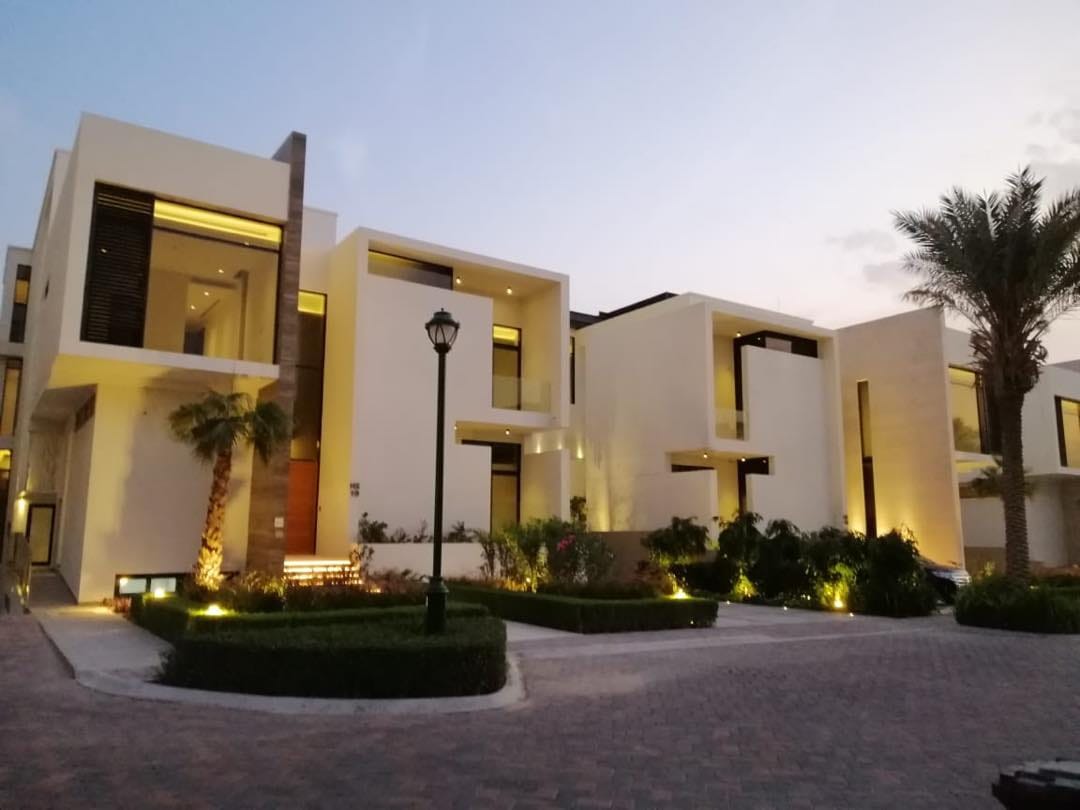 Post 7 by Hillsidedubai on Instagram (image)