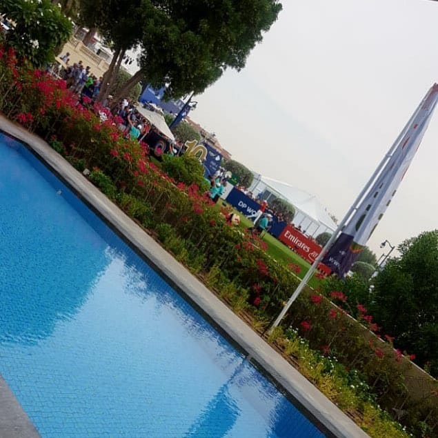 Post 8 by Hillsidedubai on Instagram (image)