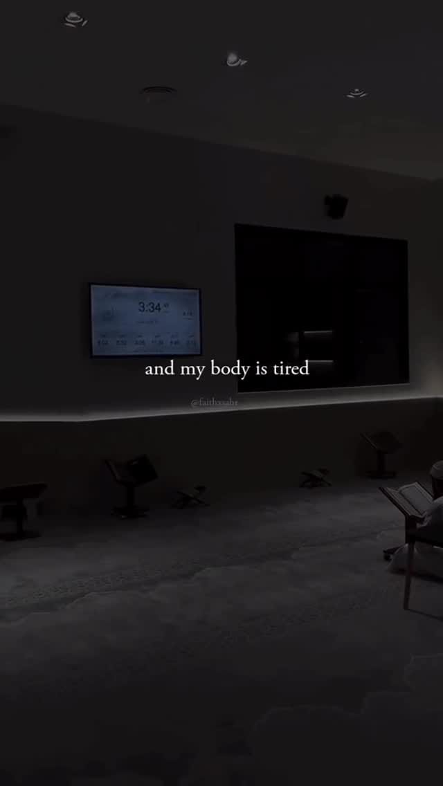 Post 3 by احمد on Instagram (video)