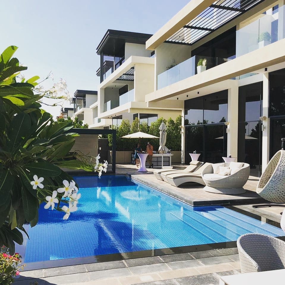 Post 3 by Hillsidedubai on Instagram (image)