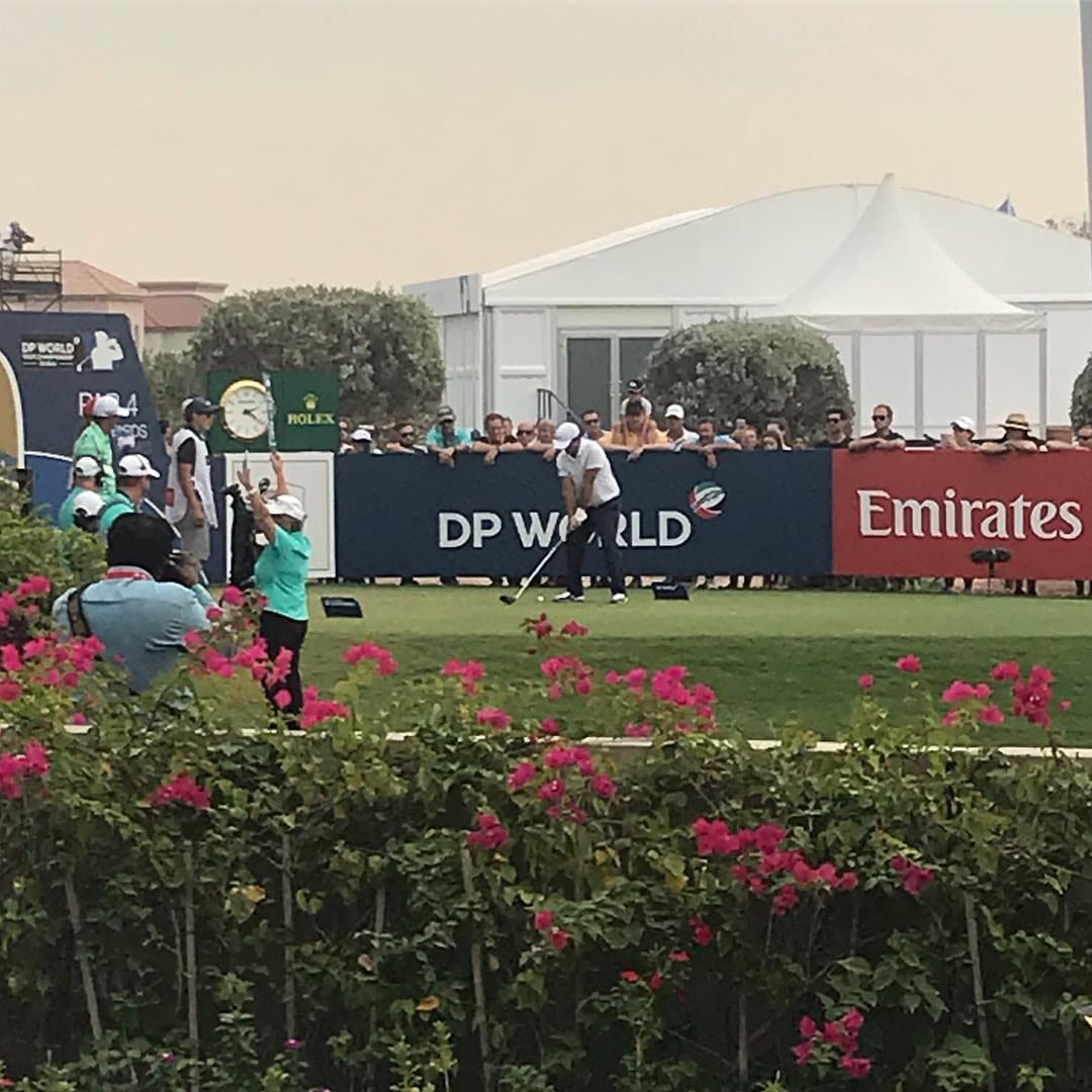 Post 10 by Hillsidedubai on Instagram (image)