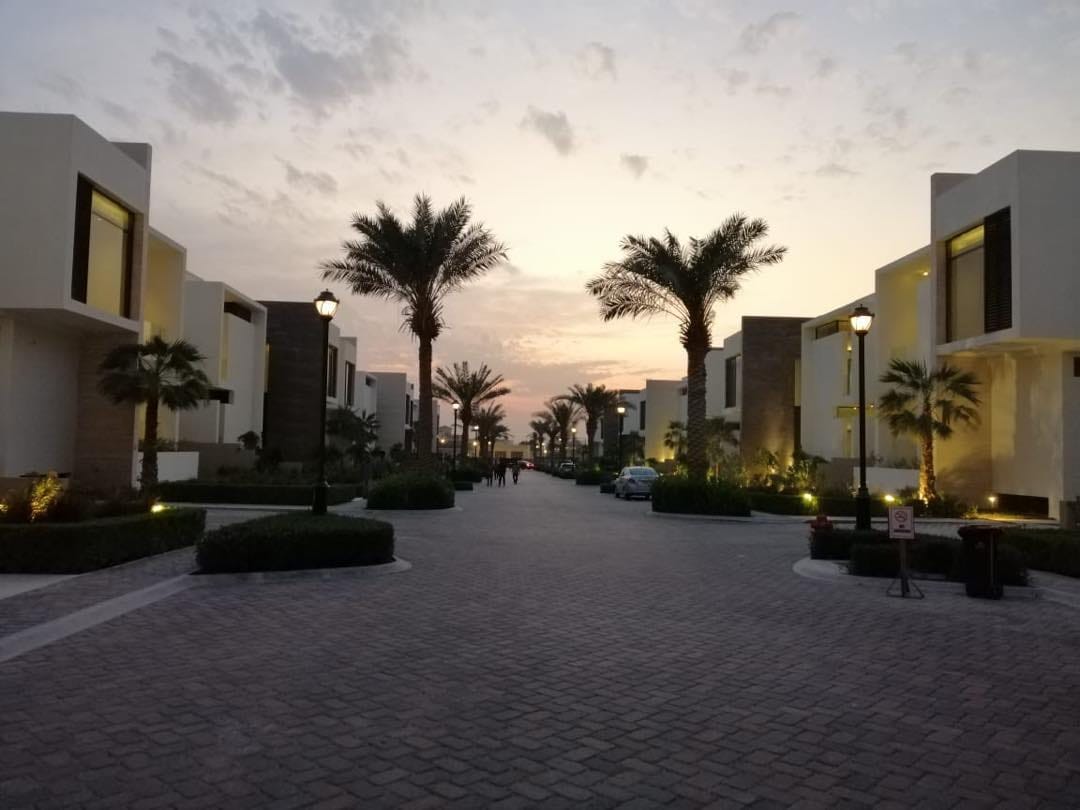 Post 6 by Hillsidedubai on Instagram (image)