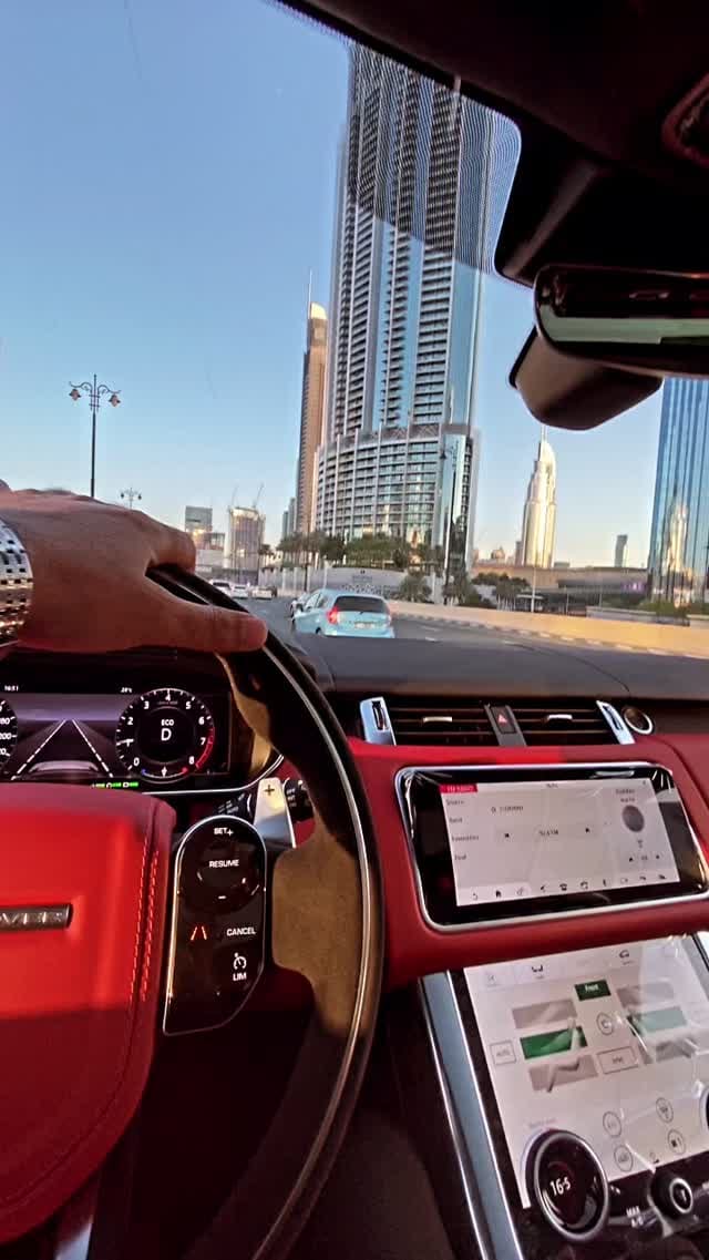 Post 10 by احمد on Instagram (video)