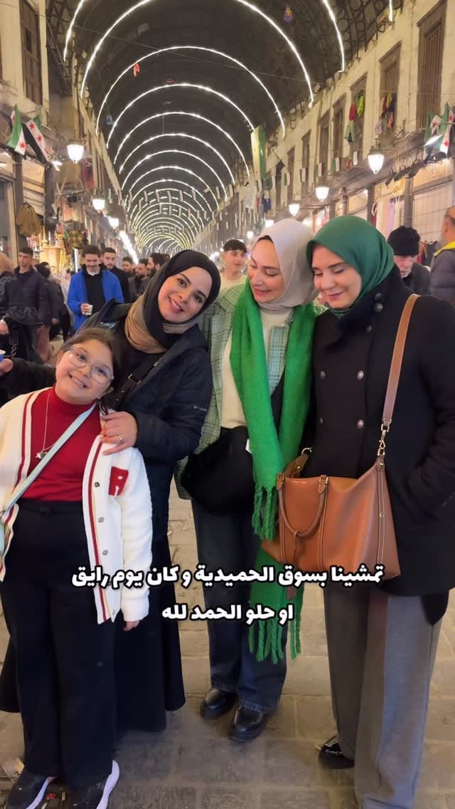 Post 5 by Kinana ✨كِنانة عبدالعال on Instagram (video)