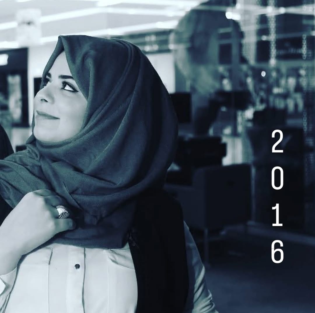 Post 4 by Kinana ✨كِنانة عبدالعال on Instagram (carousel)