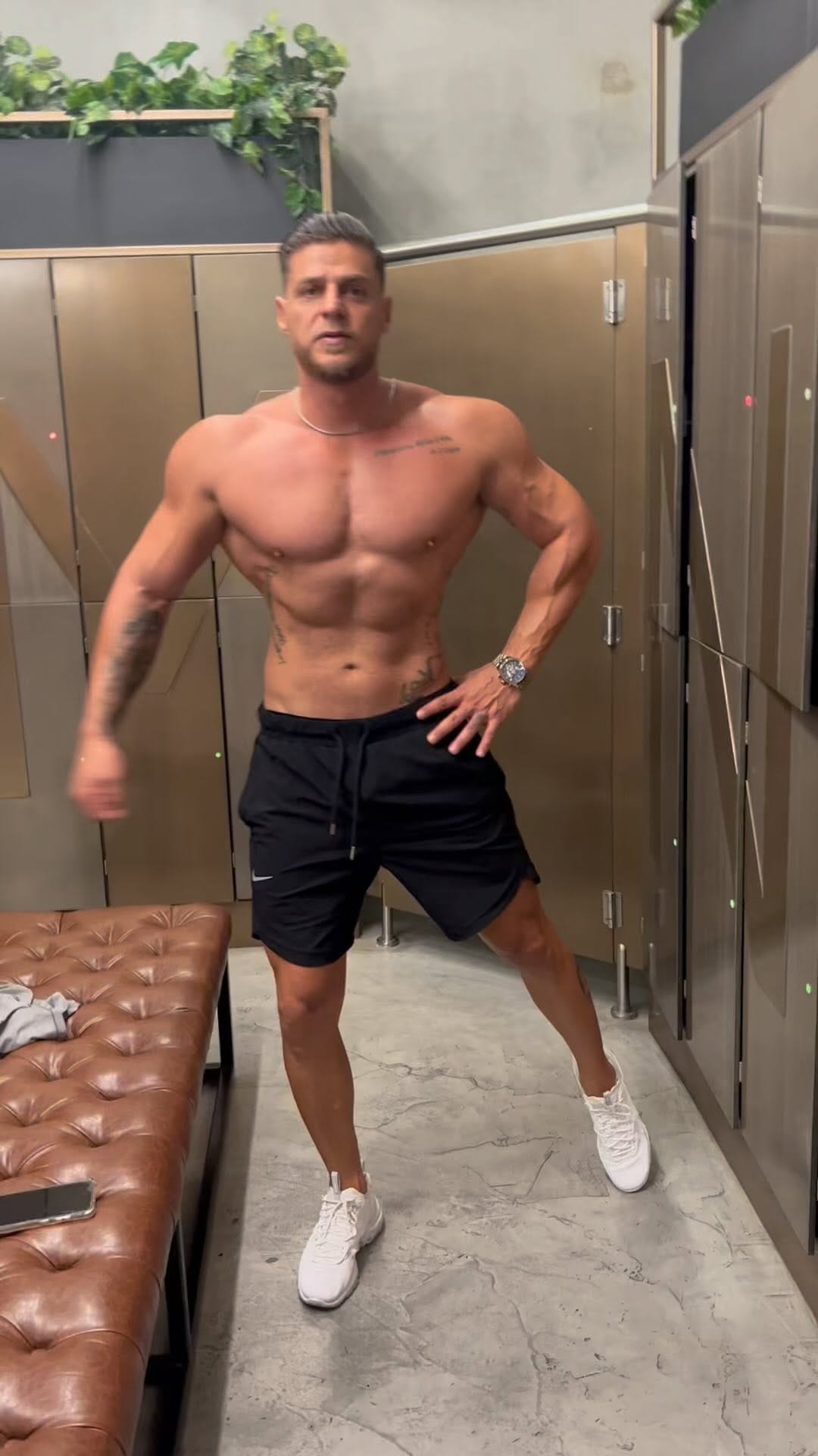 Post 10 by Ali Moussa on Instagram (video)