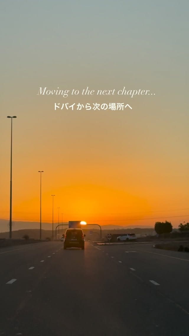 Post 2 by Remi - travel life ✈︎ on Instagram (video)