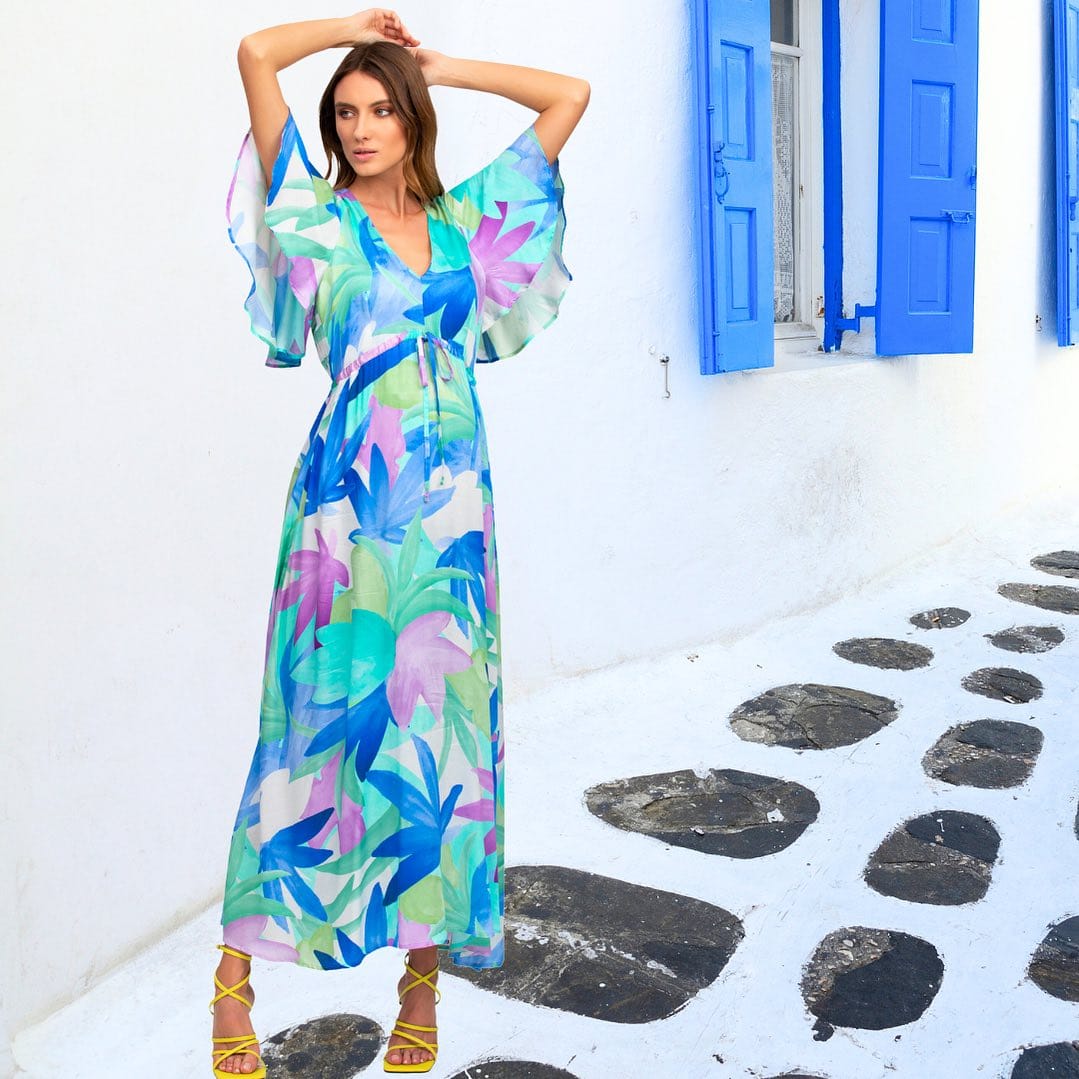 Post 7 by Mums and Bumps Maternity on Instagram (image)