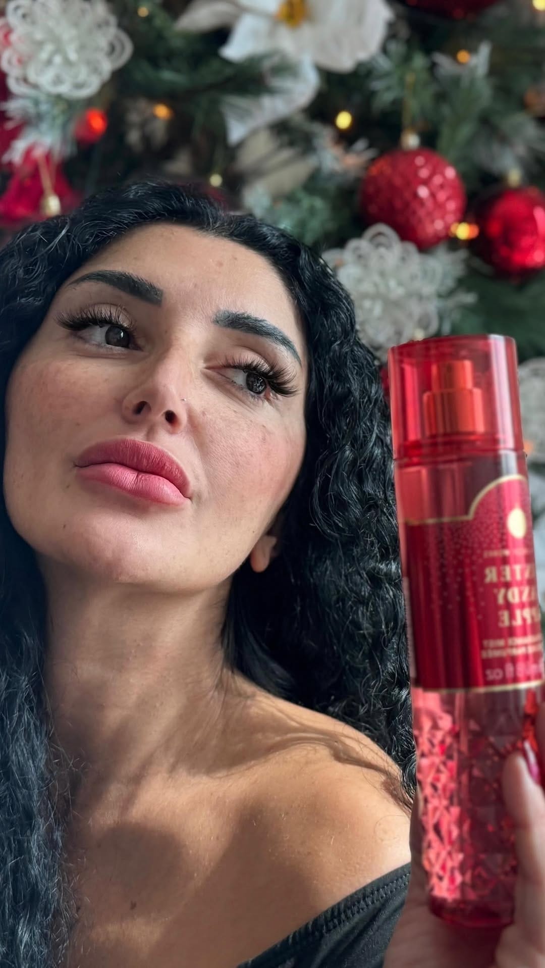 Post 10 by Rana akkari on Instagram (video)
