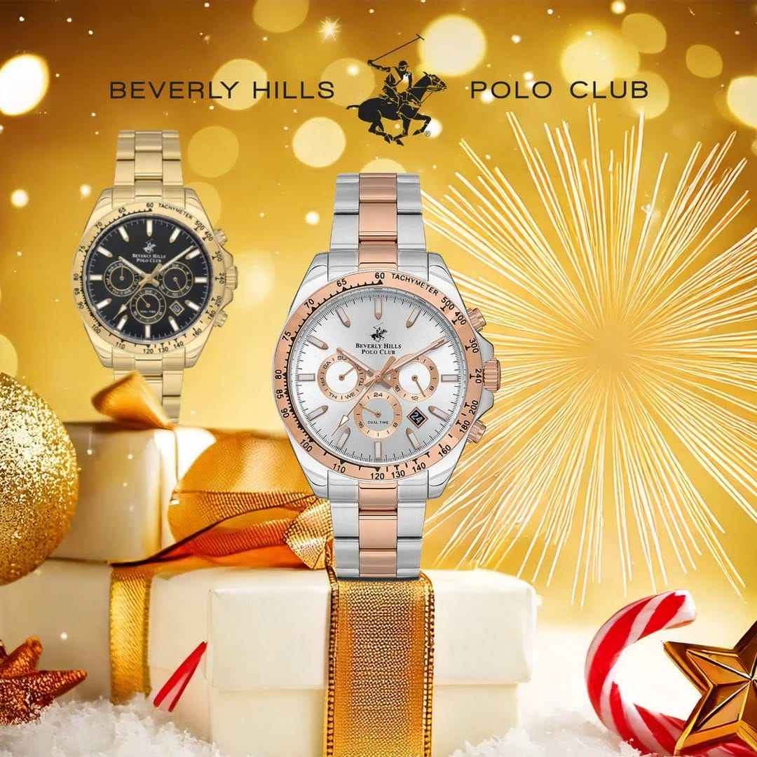 Post 1 by Watches of Dubai on Instagram (carousel)