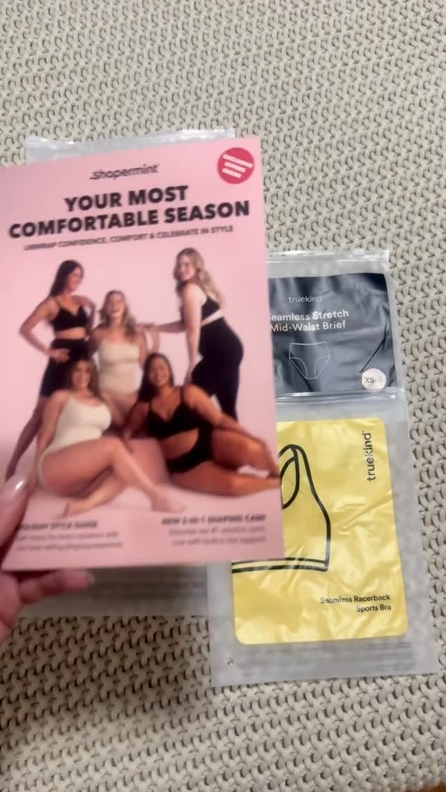 Post 3 by Yas Gonzalez on Instagram (video)