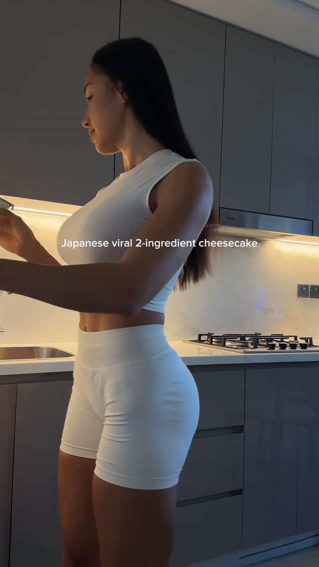 Post 3 by Felicia Luta on Instagram (video)