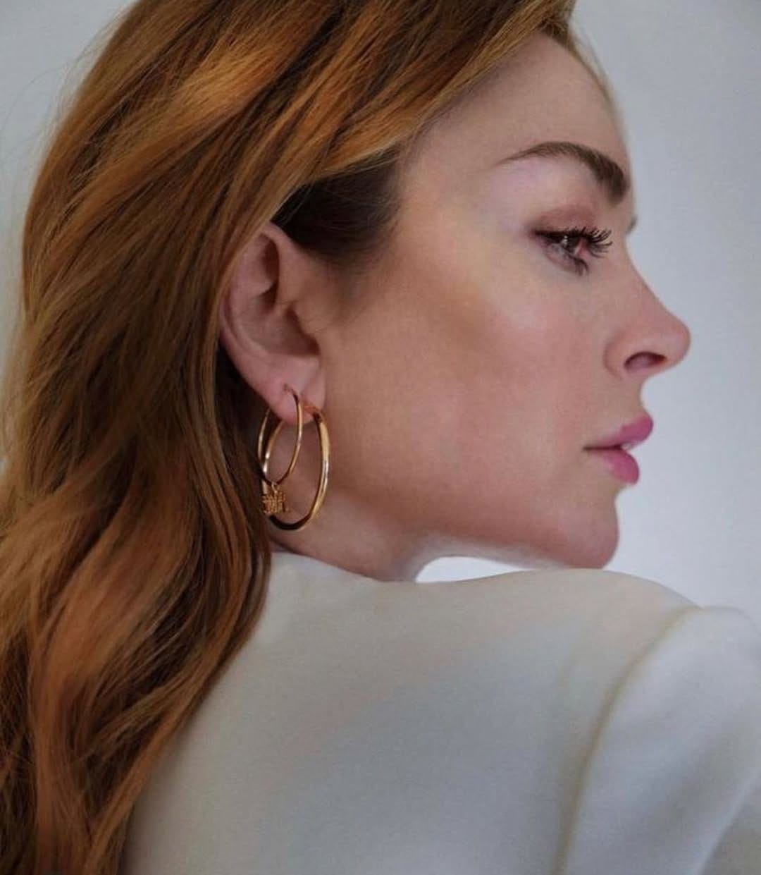 Post 8 by 𝐌𝐚𝐤𝐞𝐔𝐩 𝐀𝐫𝐭𝐢𝐬𝐭 𝐉𝐞𝐧𝐧𝐲 𝐃𝐞 𝐊𝐚𝐫𝐚𝐦𝐚𝐭 on Instagram (image)