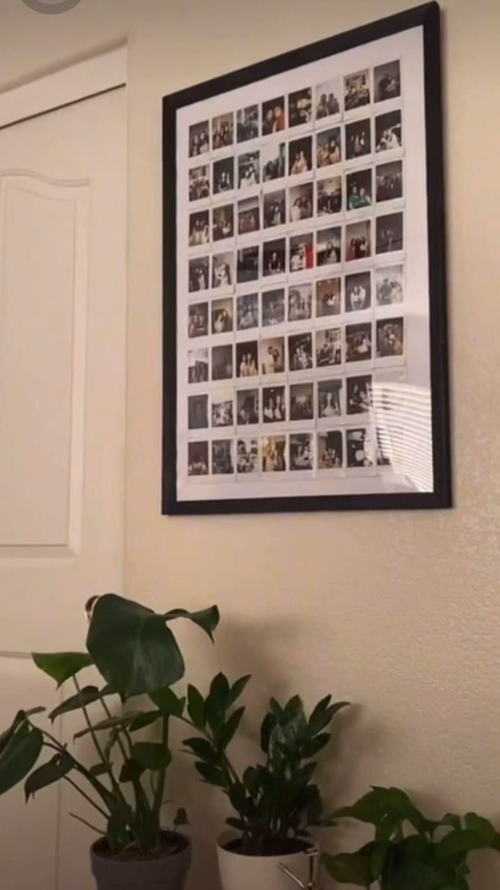 Post 9 by the gift shop on Instagram (video)
