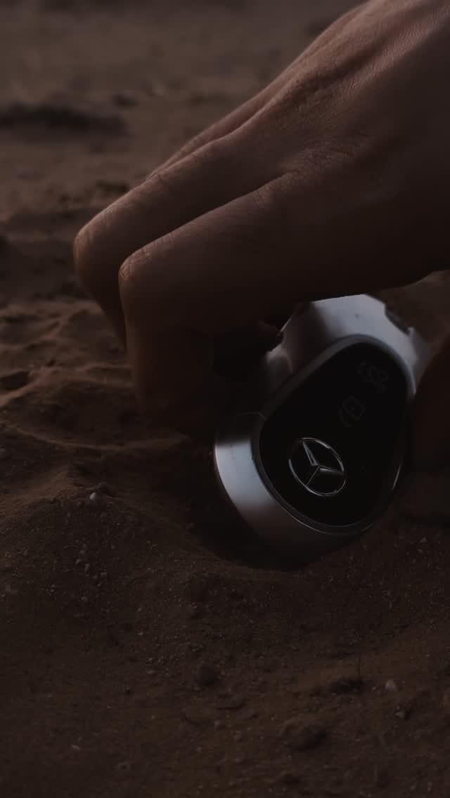 Post 6 by RakanAlhamdan|راكان الحمدان 🇸🇦 on Instagram (video)