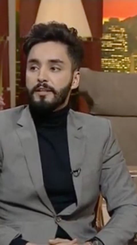 Post 9 by RakanAlhamdan|راكان الحمدان 🇸🇦 on Instagram (video)