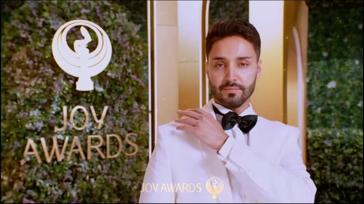 Post 2 by RakanAlhamdan|راكان الحمدان 🇸🇦 on Instagram (video)