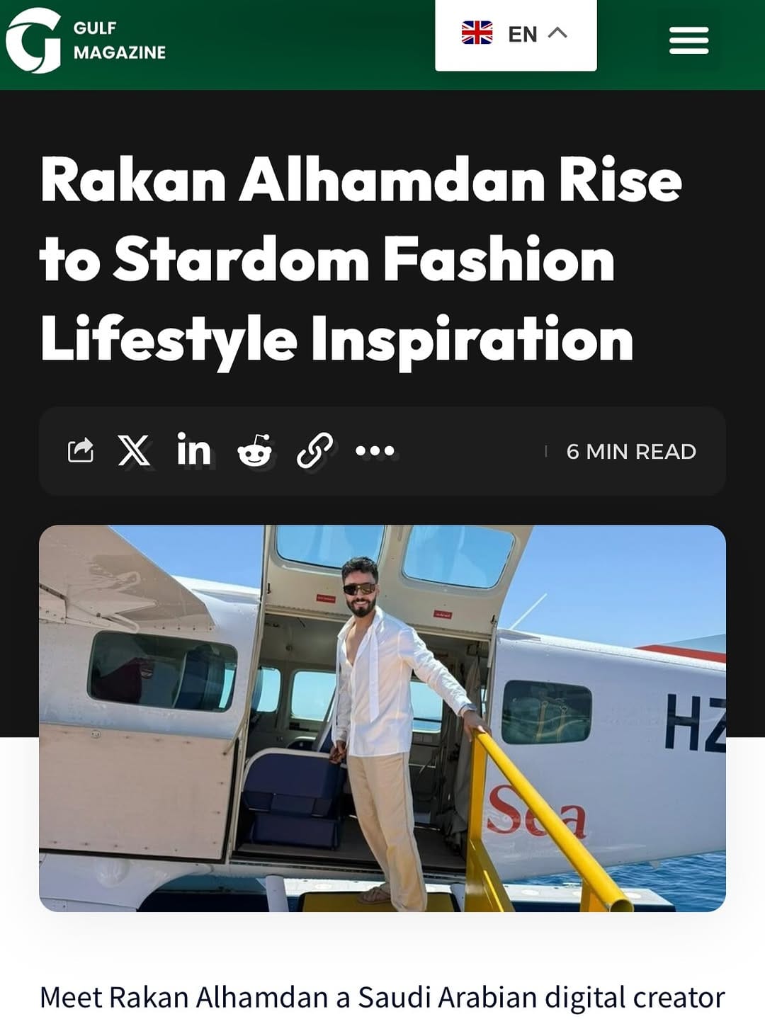 Post 4 by RakanAlhamdan|راكان الحمدان 🇸🇦 on Instagram (carousel)