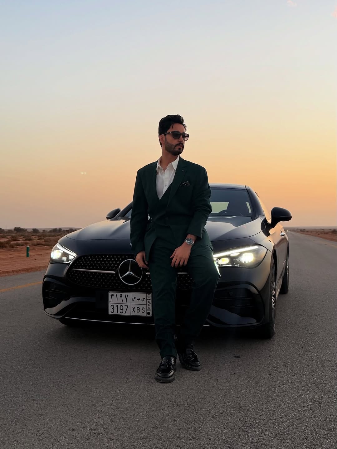 Post 7 by RakanAlhamdan|راكان الحمدان 🇸🇦 on Instagram (carousel)