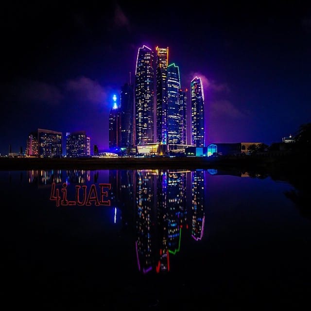 Post 4 by Uk4i on Instagram (image)