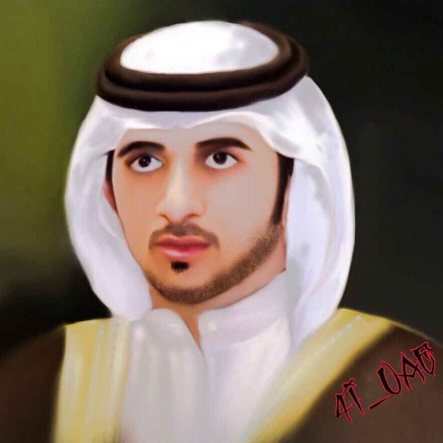 Post 3 by Uk4i on Instagram (image)