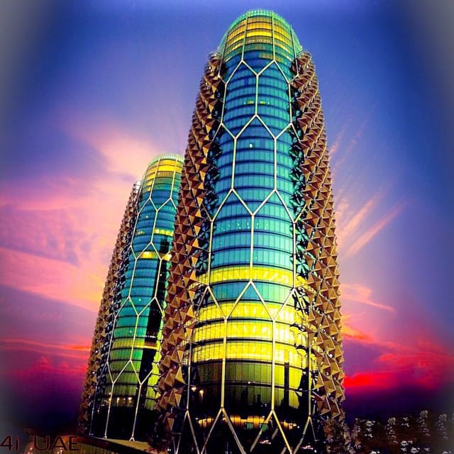 Post 9 by Uk4i on Instagram (image)