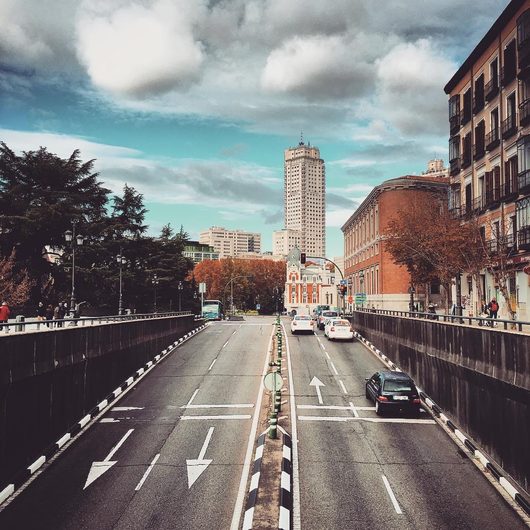 Post 5 by Mohamed Al Shehhi on Instagram (image)