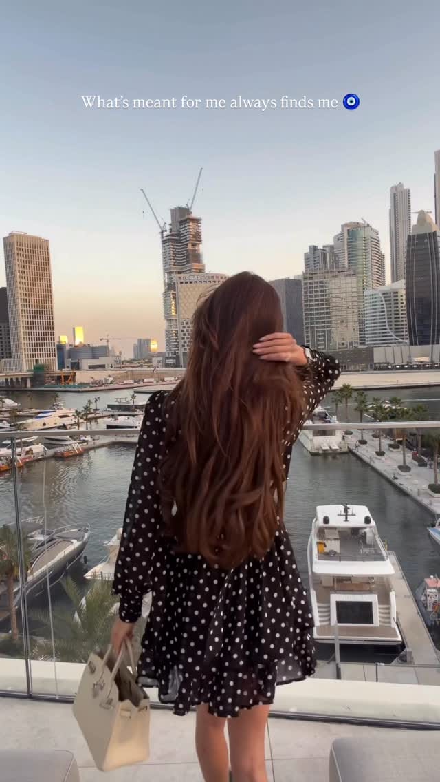 Post 5 by JUNE PEERS on Instagram (video)