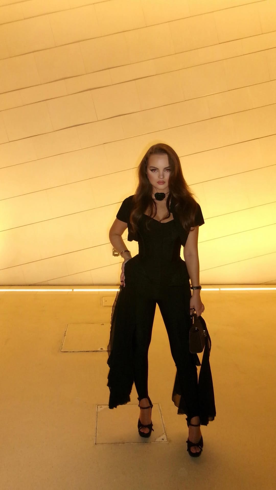 Post 3 by Paula biew | Fit lifestyle, selfcare, luxury travel💎 on Instagram (video)