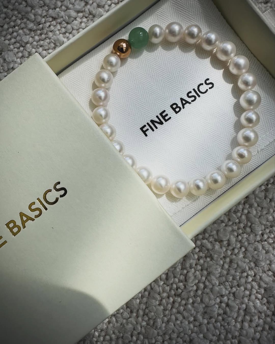 Post 10 by The Finer Things Store on Instagram (carousel)
