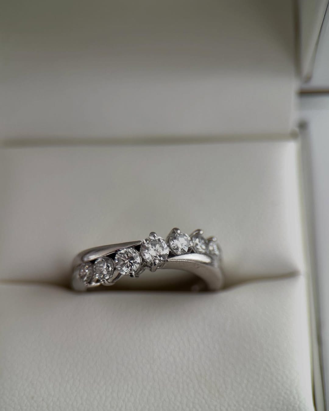Post 7 by The Finer Things Store on Instagram (carousel)