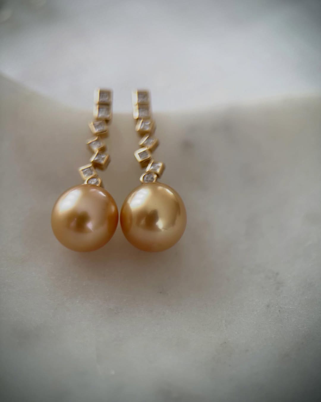 Post 8 by The Finer Things Store on Instagram (carousel)