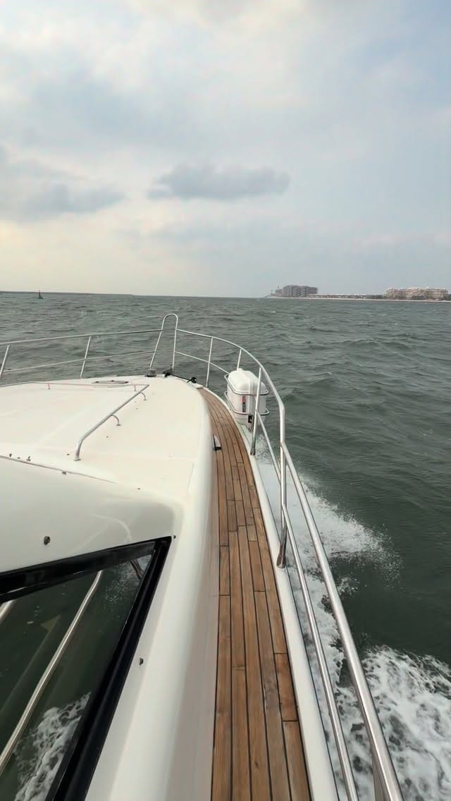 Post 3 by Mehdi Rkibi on Instagram (video)