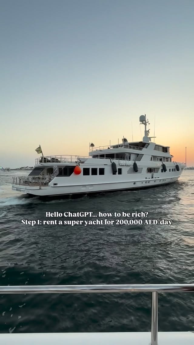 Post 5 by Mehdi Rkibi on Instagram (video)