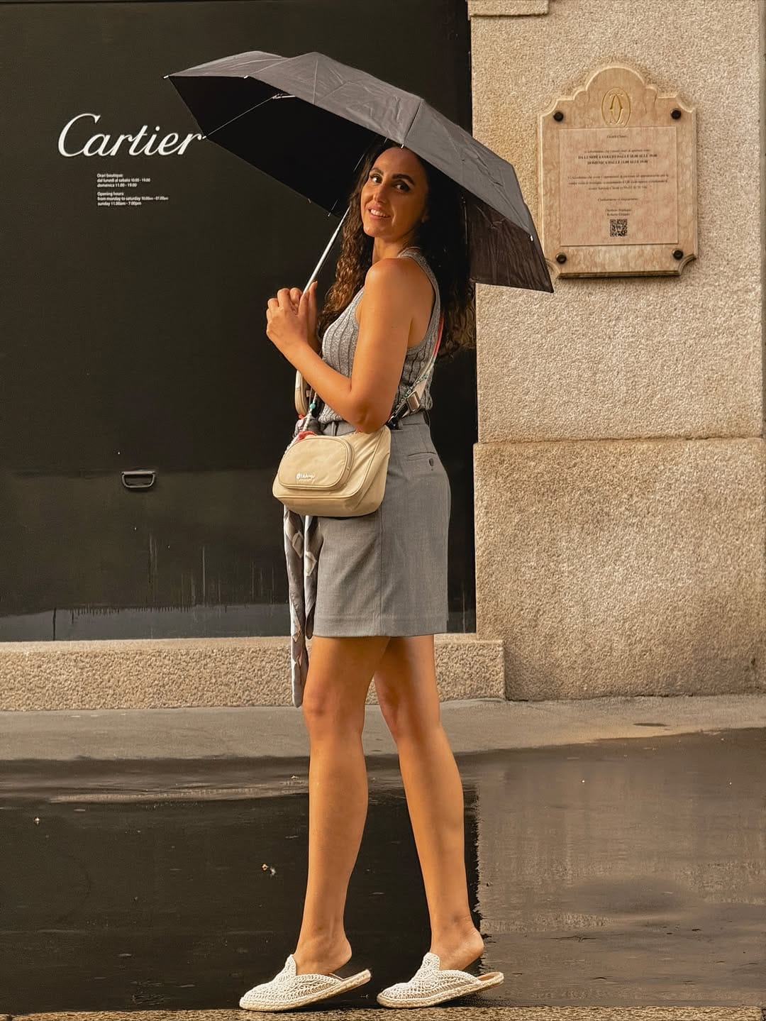 Post 5 by Reem Gamal on Instagram (carousel)