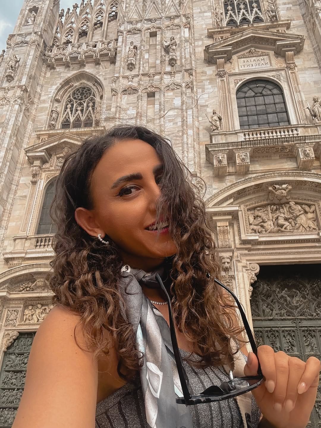 Post 2 by Reem Gamal on Instagram (carousel)
