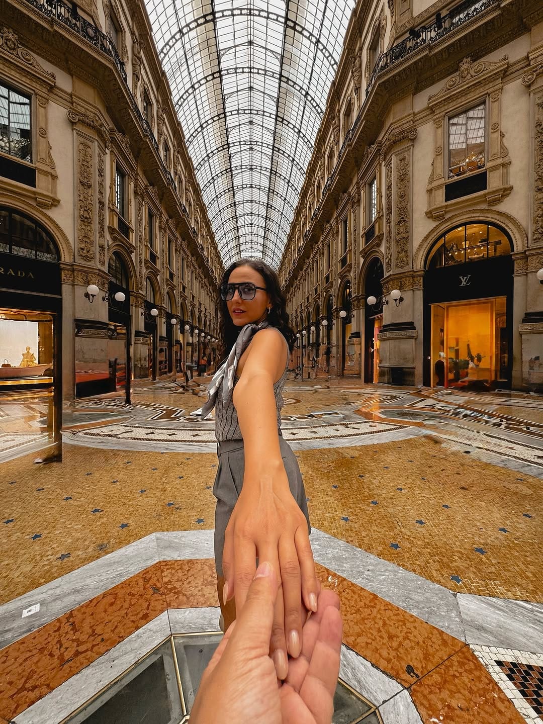 Post 6 by Reem Gamal on Instagram (carousel)
