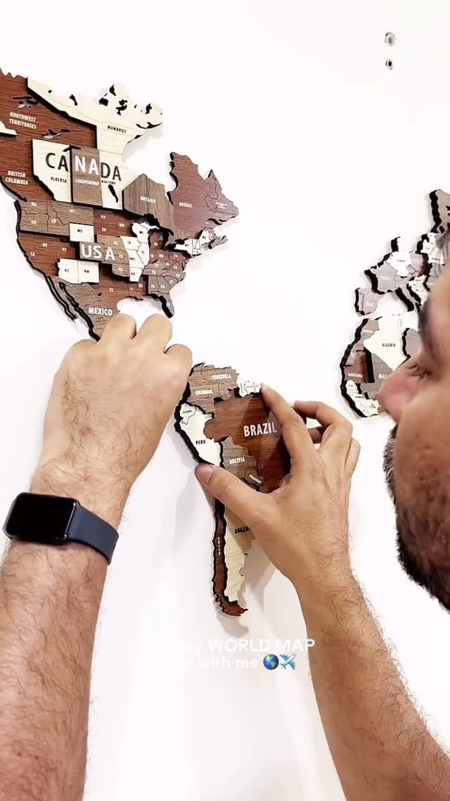 Post 3 by SYEDA SHAFAQ AFTAB on Instagram (video)